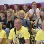 zdjęcie nr 13