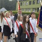 zdjęcie nr 25