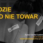 Fotka nr 1 z 2