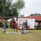 zdjęcie nr 18