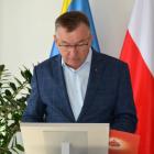 zdjęcie nr 8