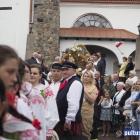 zdjęcie nr 261