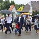 zdjęcie nr 13