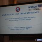 zdjęcie nr 15