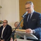 zdjęcie nr 19