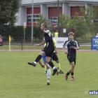 zdjęcie nr 27