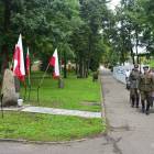 zdjęcie nr 24