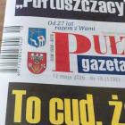 Fotka nr 1 z 2