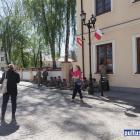 zdjęcie nr 44