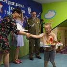zdjęcie nr 22