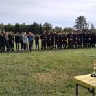 zdjęcie nr 27