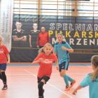Fotka nr 3 z 15