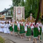 zdjęcie nr 9