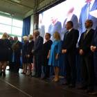 zdjęcie nr 112