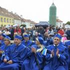 zdjęcie nr 92