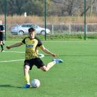 zdjęcie nr 10