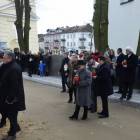 zdjęcie nr 93