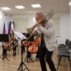 zdjęcie nr 10