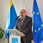 zdjęcie nr 19