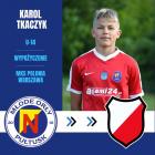 zdjęcie nr 10
