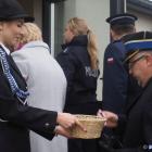 zdjęcie nr 33