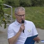 zdjęcie nr 28