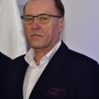 zdjęcie nr 9