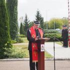 zdjęcie nr 36