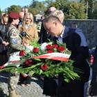 zdjęcie nr 9