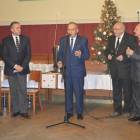 zdjęcie nr 17