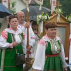 zdjęcie nr 27