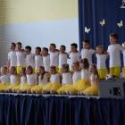 zdjęcie nr 29