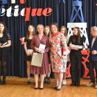 zdjęcie nr 55