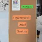 Fotka nr 4 z 21