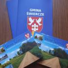 zdjęcie nr 9