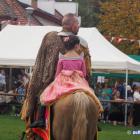 zdjęcie nr 84