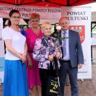 zdjęcie nr 35