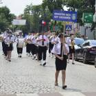 zdjęcie nr 23