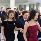 zdjęcie nr 15