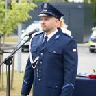 Fotka nr 1 z 72