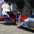 zdjęcie nr 35