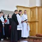 zdjęcie nr 33