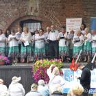zdjęcie nr 15