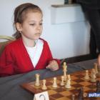 Fotka nr 5 z 68