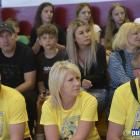zdjęcie nr 15