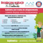 Fotka nr 2 z 3