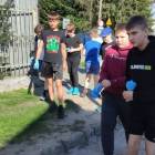 Fotka nr 5 z 11