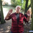 zdjęcie nr 59