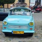 Fotka nr 4 z 77