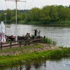 zdjęcie nr 14